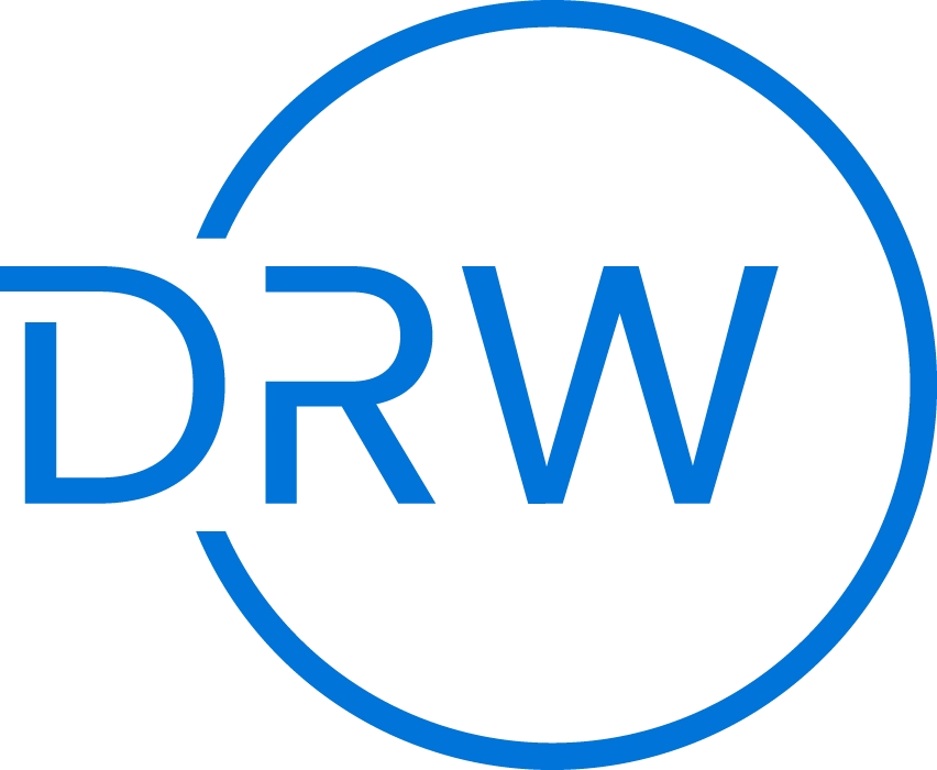 DRW Holding GmbH
